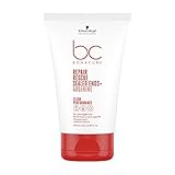 Schwarzkopf BC Repair Rescue Sealed Ends 100ml