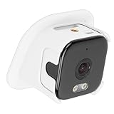 Yanmis 2K-Fensterkamera, 2,4-GHz- und 5-GHz-WLAN-Innenkamera für die Sicherheit zu Hause, mit...