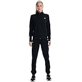 Under Armour Damen Tricot Tracksuit Shorts