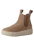 Tamaris Chelsea Boot 1-25403-43 341