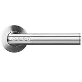 ORNO OR-ZS-850 Elektronisches Türschloss