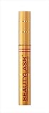 Spa Treatment BEAUTYLASH Eyelash Serum OR 1.5mL