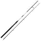 Spinnrute Dam Base-X Spin, 180 cm, 5-25 g | Spinnrute