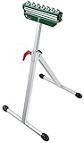 Bosch Home and Garden Bosch Rollenauflage PTA 1000, Karton (Auflagenhöhe: 700-1.150 mm,...