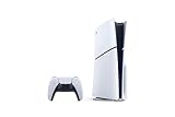 PlayStation®5 (Modellgruppe – Slim)