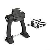 Handyhalterung Ständer Unterstützung für Adventure für 1050 1090, vibrationsbeständig
