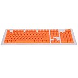 Tomantery OPACH OPQ -Tastatur, Gründung von OPQ OEM OEM FAA -Tastatur Tastaturbeständige...