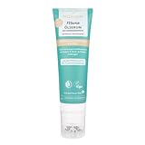 MABYEN Mama Ölserum 125 ml | Pflege gegen Dehnungsstreifen – Schwangerschaft & Stillzeit –...