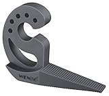 WENKO Multi-Stop Mod. Multi-STOP vielseitiger Tür-& Fensterstopper Puffer Türpuffer Keil...