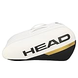HEAD Schlägertasche Tour Edge Pro
