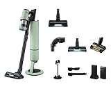 Samsung VS90F40EEM/WD Bespoke AI Jet Ultra Akku+ CompleteClean, Akku-Handstaubsauger inkl. Zubehör,...