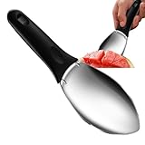 Drachenfruchtzubereitungswerkzeug, Mango-Schneidewerkzeug | Ergonomischer Mangoschneider | Robustes...