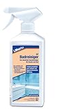 Lithofin KF Badreiniger (säurefrei), 500 ml