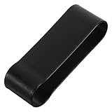 VALICLUD Trekkingstock Halter Clip aus Weichem Material Stabiler Krückenbefestigungsclip Vielseitig...