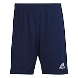 adidas Herren Ent22 Tr Shorts, Tenabl, L EU