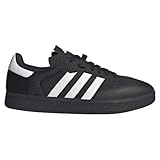 adidas Velosamba Made with Nature 2 MTB Shoes EU 42