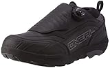 O'NEAL Mountainbike Schuhe Loam WP SPD Schuhe Vegan I Atmungsaktiv & wasserdicht I MTB Downhill...