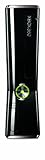 Xbox 360 Konsole - 250GB (250GB Hard Drive) [UK Import]