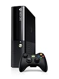 Xbox 360 - 250 GB