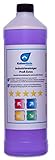 KaiserRein Industrie-Reiniger Profi Extra 1 L Konzentrat für universellen Einsatz I...