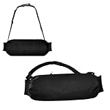 Whnbuij Fußball-Handwärmertasche, wasserdichte Handwärmer, weicher und tragbarer Fußballwärmer...