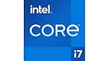 Intel Core i7-12700E Prozessor 25 MB Smart Cache