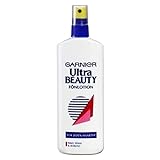 Garnier Ultra Beauty Fönlotion, 200 ml