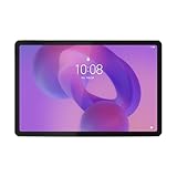 Lenovo Idea Tab ZAFM - Tablet - 128 GB UFS Card - 27.9 cm (11') (ZAFM0112SE)
