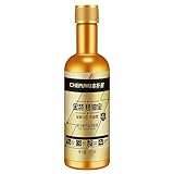 Motorreiniger-Additiv, Ölreiniger, Öladditiv – Stabilisator und Einspritzdüse, professionelle...