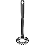 Gastromax Schneebesen, 28 cm Größe