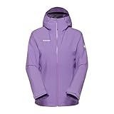 Mammut Alto Light HS Hooded Jacket Women