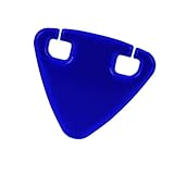 PURPLELILY Reflektierender Aufkleber, wetterbeständig, für Auto, Anhänger, LKW, Fahrrad,...