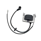 Zündspule for Luftkissenmäher M120X HM19S2