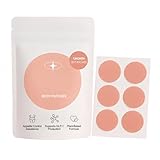 Abnehmen Patch, Gewichtsverlust Aufkleber, Anti Cellulite, Abnehmen Schnell Fettverbrenner, Eimer...
