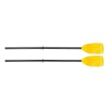 Bestway Hydro-Force™ Paddel 2 Stück, 124 cm