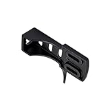 VICASKY Phono Headshell Plattenspieler Headshell mit Umweltfreundlicher Beschichtung Kompatibel für...
