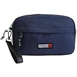 CORONEL TAPIOCCA Handgelenk Herren Handgelenktasche Dokumententasche Herrentasche Handgelenktasche...