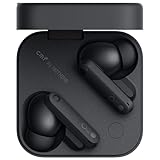 CMF BY NOTHING Buds Pro 2 – Kabellose Ohrhörer mit HiFi-Sound, 50 dB Intelligente aktive...