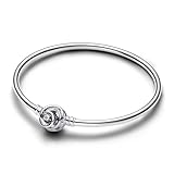 Pandora Momente Armband 593229C01-19 starr