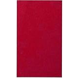 Luxylei Billardtuch Billardtischfilz, Professionelles Filzersatzset Snooker...