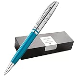 Pelikan Jazz Kugelschreiber mit Gravur Geschenk - Kugelschreiber - einzigartige Stifte mit Namen -...