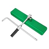 Generisch Radmutternschlüssel,4-Fach Kreuzschlüssel Zum Lösen Von Radmuttern - Motorrad...