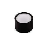 LED-Strahler-Deckenleuchten, Oberflächenmontage-Spots für den Innenbereich, Schwenkbare Wandlampe,...