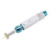 Professionelle Noninvasive Vernebler Hyaluronsäure Spritze, Nadellose Injektionsstift...