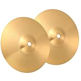 STAHAD 2stücke Bundpolitur Schleifstein Gitarren Bunddraht Polierbalken Ersatzteil Zubeh R 6 Zoll...