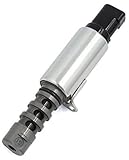 Vexilon Sourcingmap 06E109257P Motor variable Timing VVT Control Solenoid Austausch des...