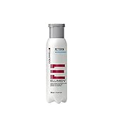 Goldwell Elumen Return Farbentferner, Ammoniakfrei, 1er Pack, (1x 250 ml)