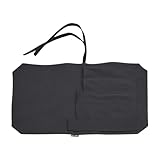 Tragetasche für Schneider, Aufbewahrungstasche für Besteck, Küchenutensilien, Reisewerkzeug,...