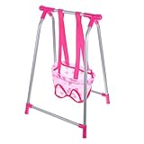 GALPADA Tragbare Handmassagebälle 2 Stück Glatte Handgymnastikbälle aus Stein Kleine...