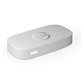 Elgato Game Capture Neo - Portable USB-Capture Card 4K60 HDR Passthrough, 1080p60 Videoaufnahme -...